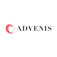 Advenis