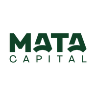 Mata Capital