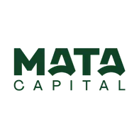 Mata Capital