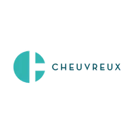 Cheuvreux
