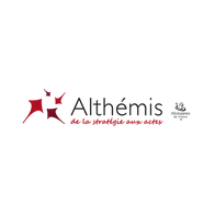Althémis