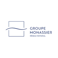 Groupe Monassier