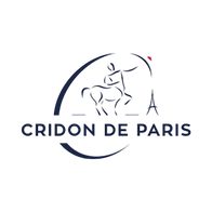 Cridon de Paris