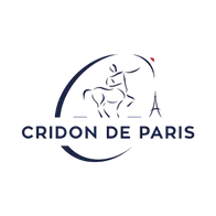 Cridon de Paris