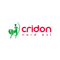 Cridon nord est