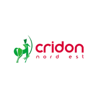 Cridon nord est