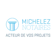 Michelez Notaires