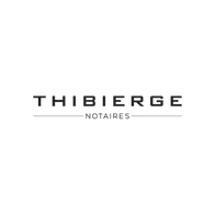 Thieberge notaires