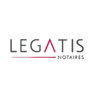 Legatis