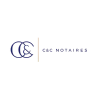 C&C notaires