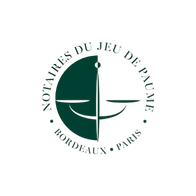 Notaires du jeu de paume