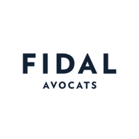 FIDAL avocats