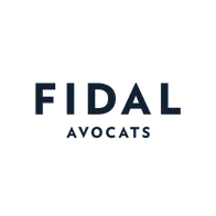 FIDAL avocats