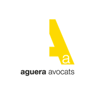 Aguera Avocats