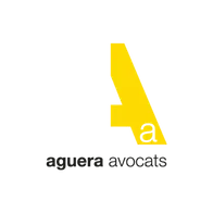 Aguera Avocats
