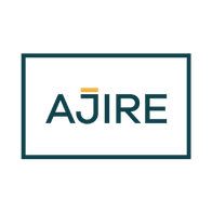 AJIRE