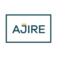 AJIRE