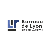 Barreau de Lyon