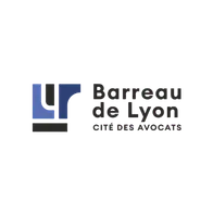 Barreau de Lyon