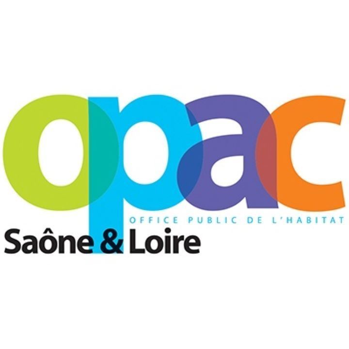 OPAC Saône-et-Loire