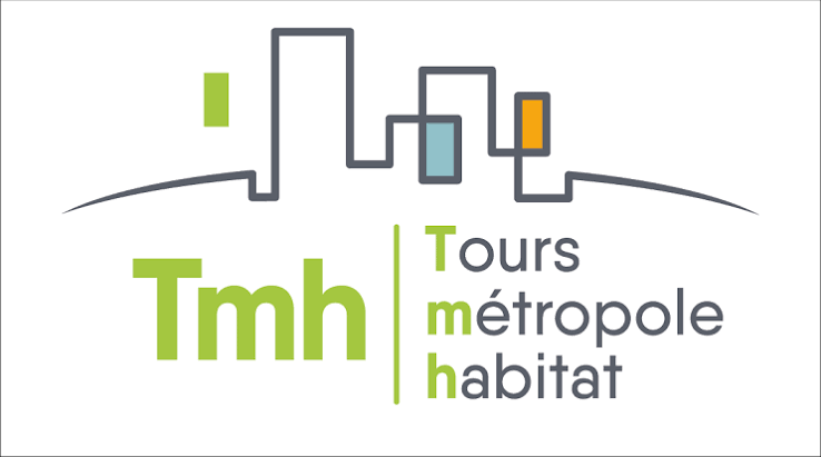 Tour Métropole Habitat
