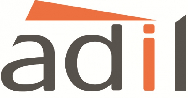 Adil