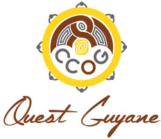Communauté de Communes de l'Ouest Guyanais
