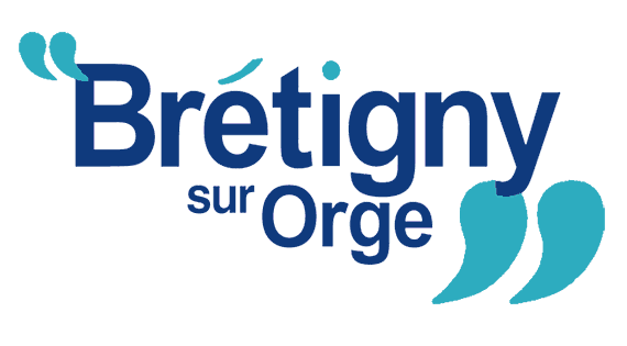 Mairie de Brétigny-sur-Orge