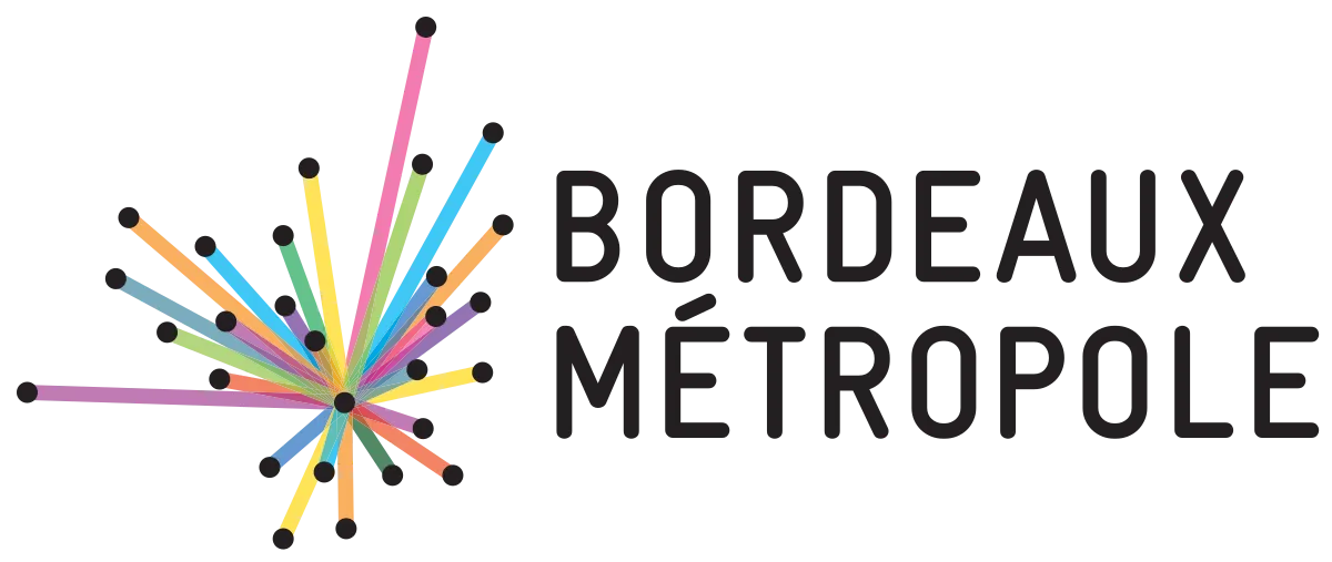 Bordeaux Métropole