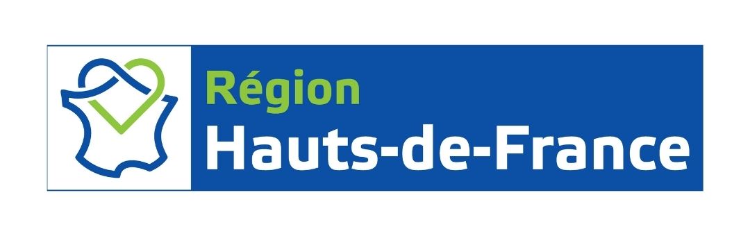 Région Hauts-de-France