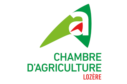 Chambre d'agriculture de Lozère