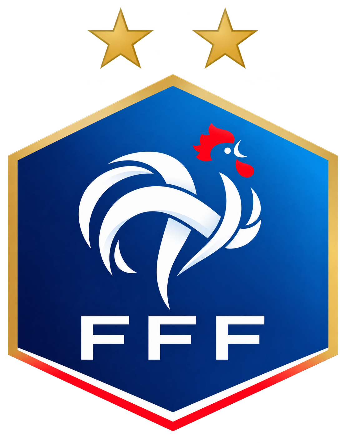 Fédération Française de Football