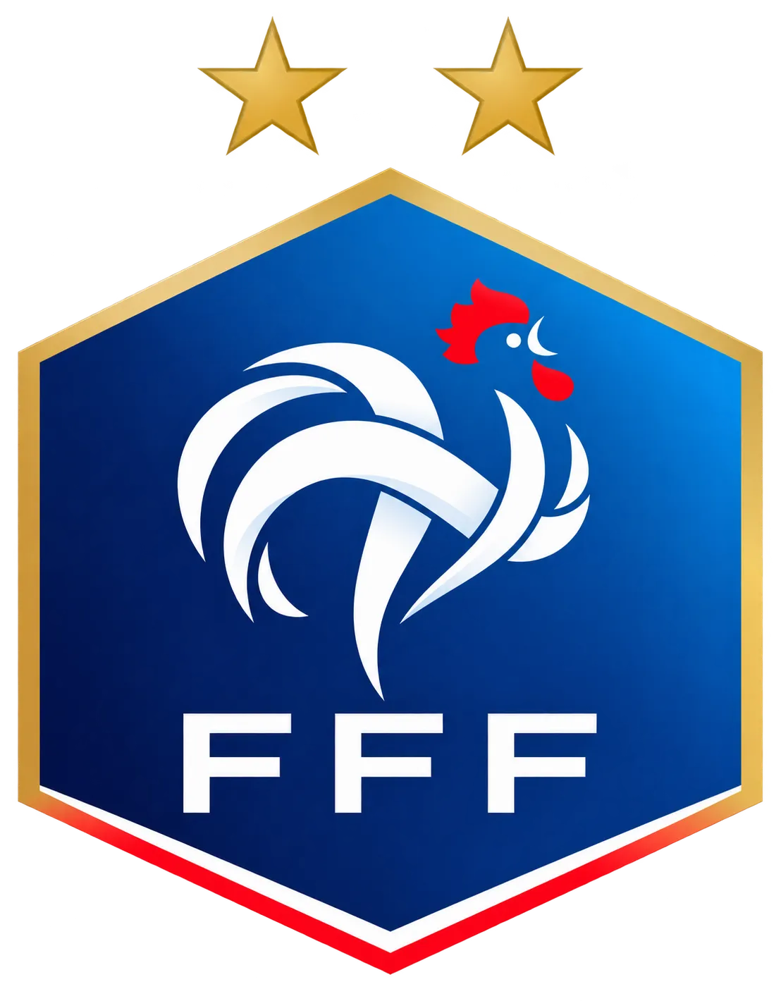 Fédération Française de Football