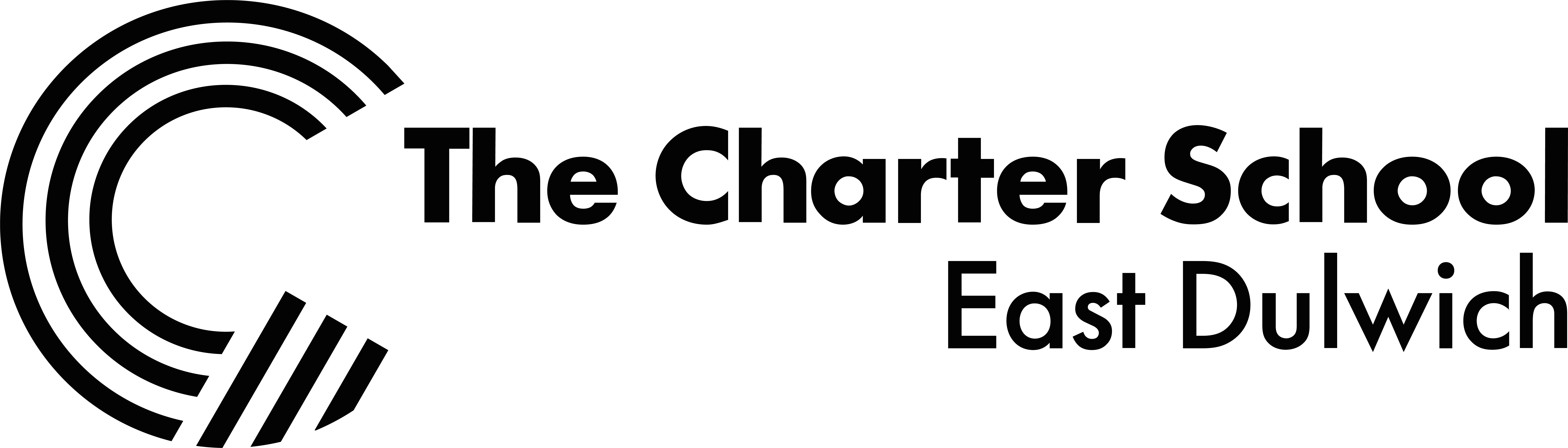 AriseHealth logo