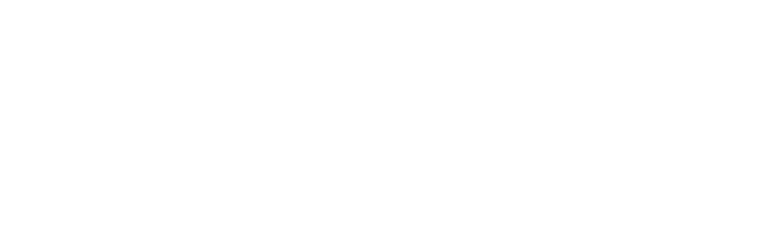 McKinsey & Company logo in white text on a transparent background.