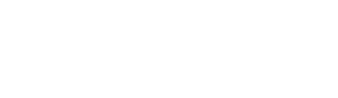 Nexar company logo.