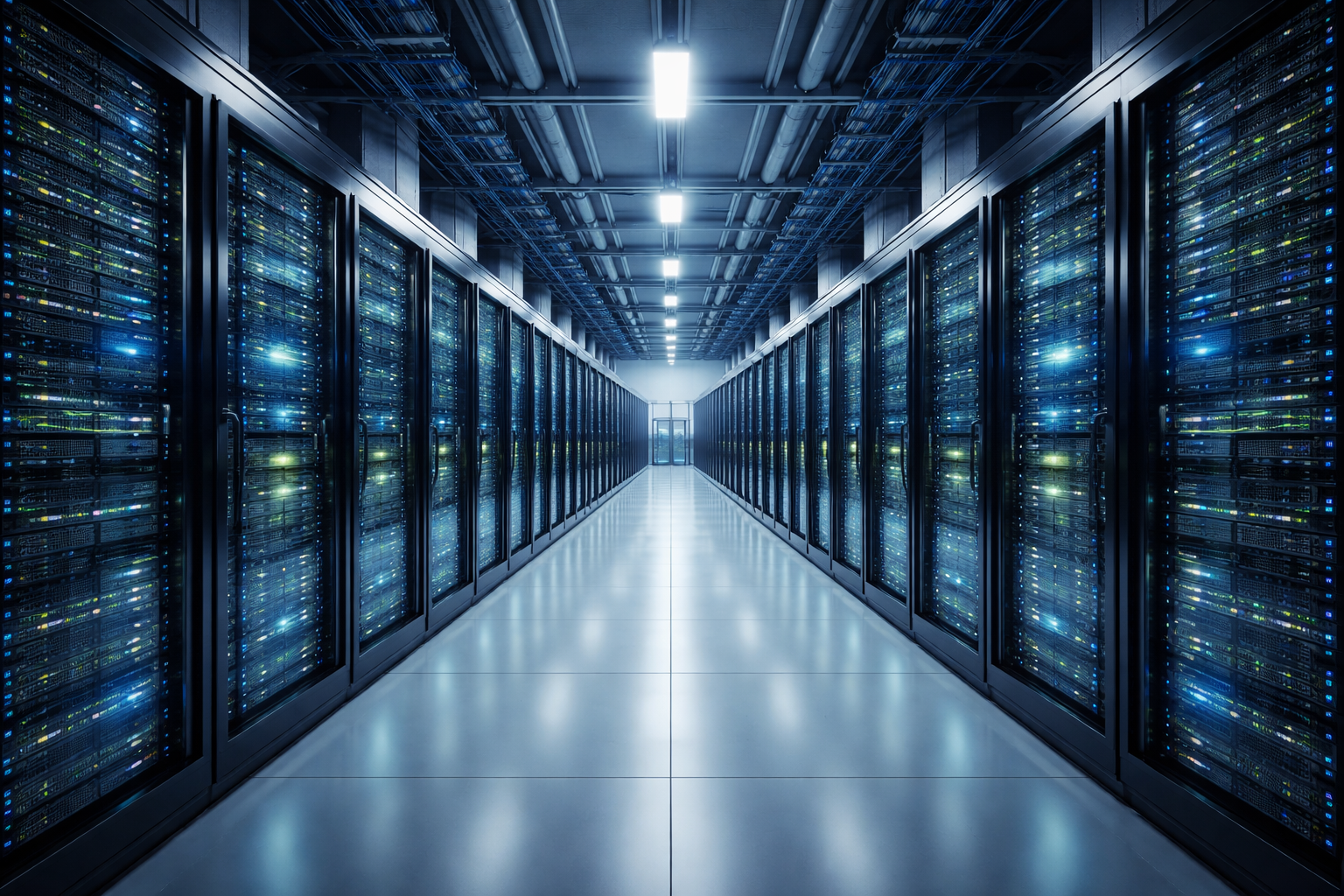 image of classroom lecture on ai