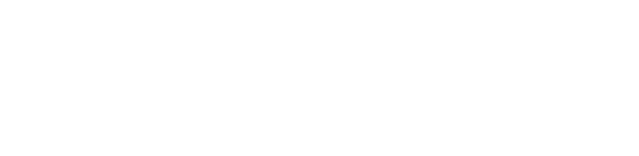 Deloitte logo in white text on a black background.