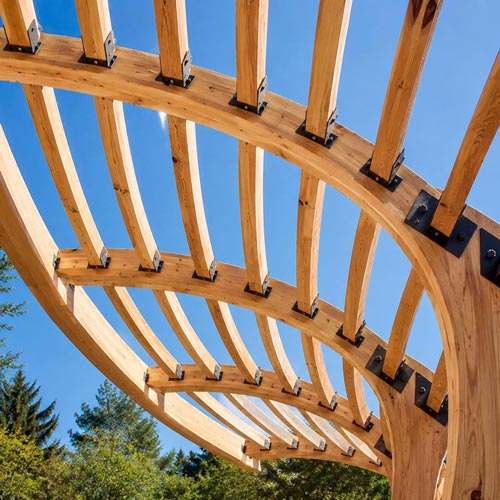 Prefabricated Houses: Prices, Design, and What to Know Before Construction