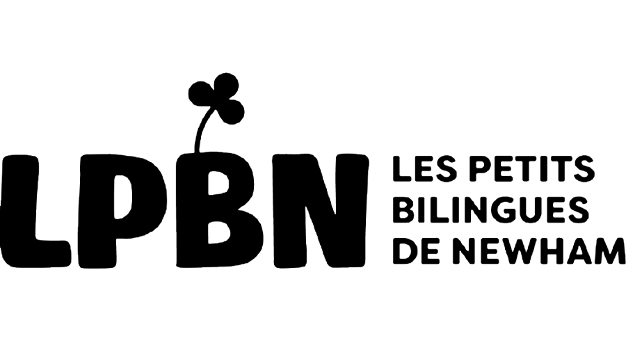 Partner Logo - Unusually Webflow Template