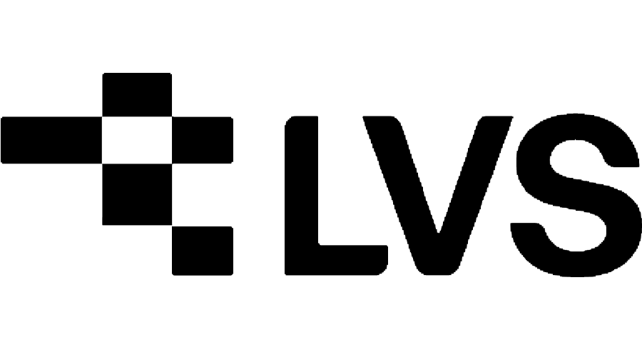 Partner Logo - Unusually Webflow Template