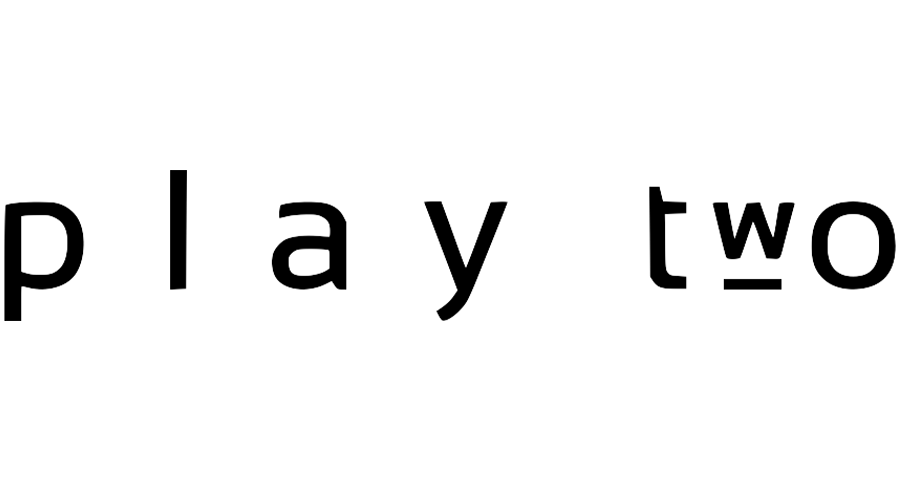 Partner Logo - Unusually Webflow Template