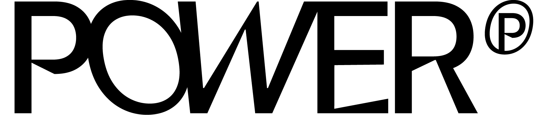 Logo - Unusually Webflow Template