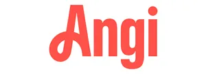 angi logo