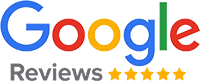 google reviews logo