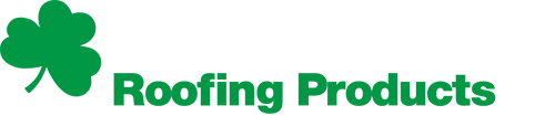 malarkey roofing products logo