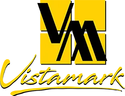 vistamark logo