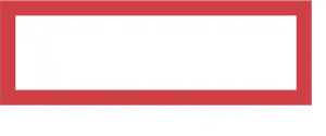 tamko roofing products logo
