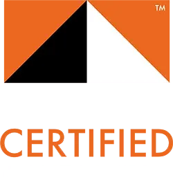 james hardie alliance elite contractor logo