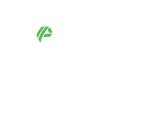 simonton windows and doors logo